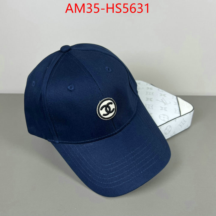 cheap replica designer ID: HS5631