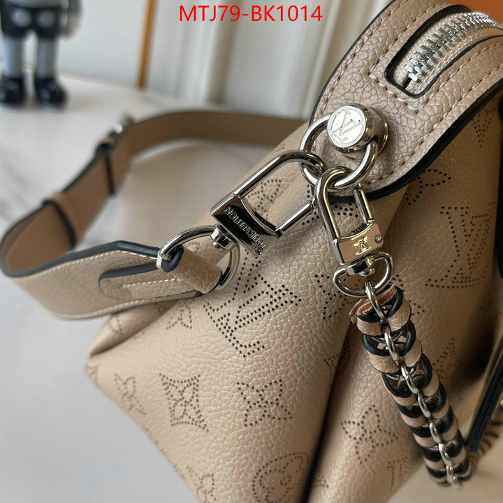 LV Bags(4A)-Pochette MTis Bag- 2024 luxury replicas ID: BK1014 $: 79USD,