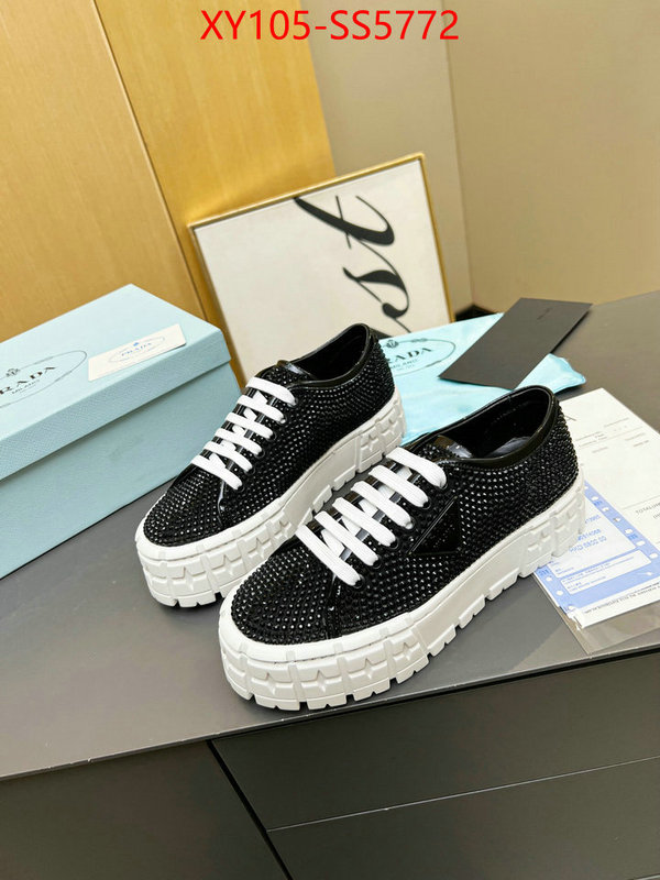 replica aaaaa designer ID: SS5772