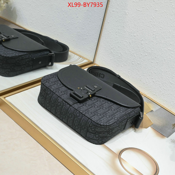 ID: BY7935 $: 99USD,