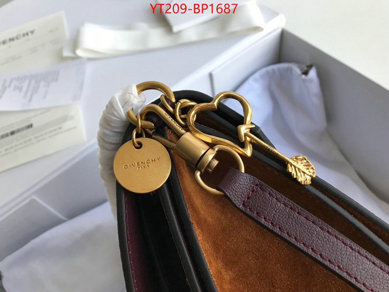 best replica ID: BP1687 $: 209USD,