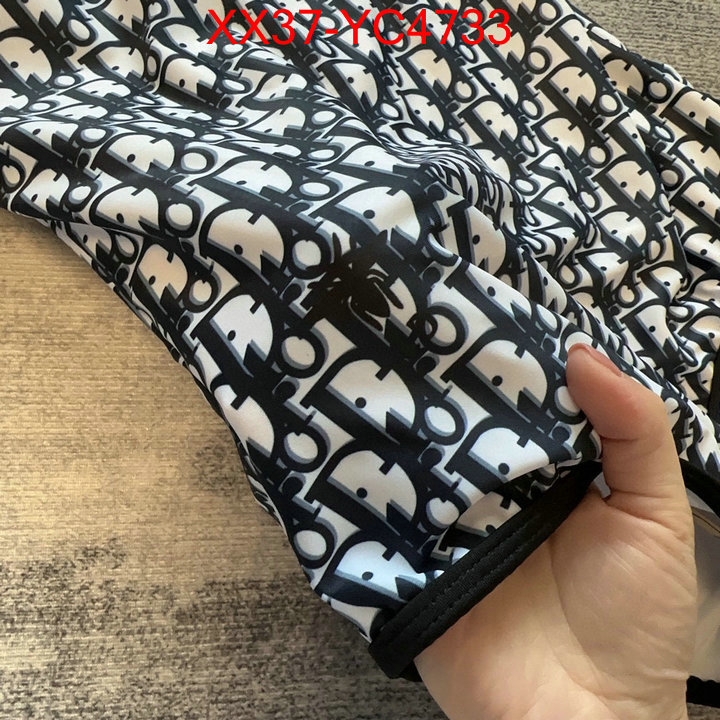 ID: YC4733