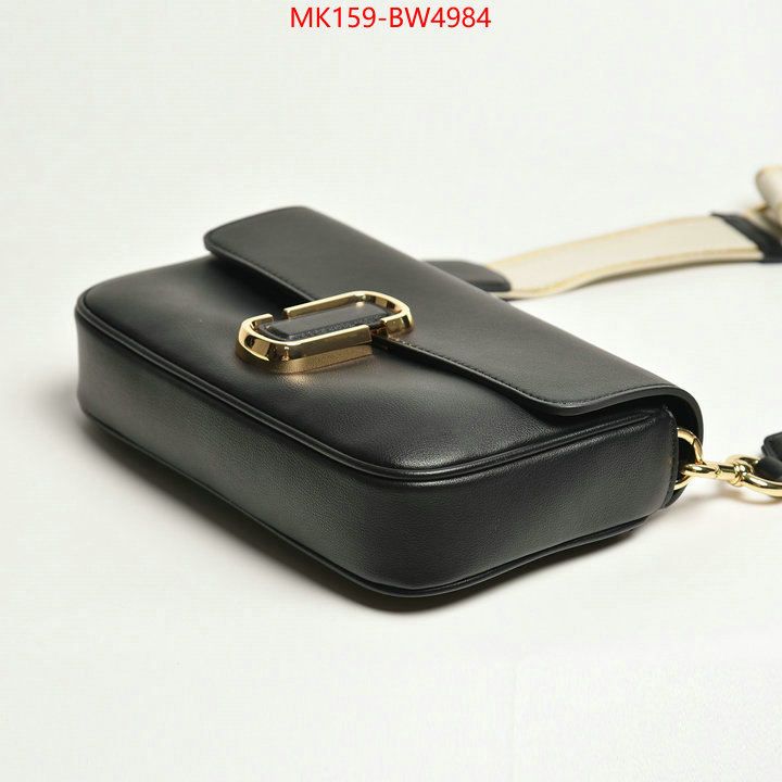 ID: BW4984 $: 159USD,