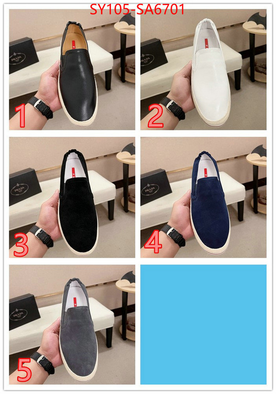 for sale cheap now ID: SA6701