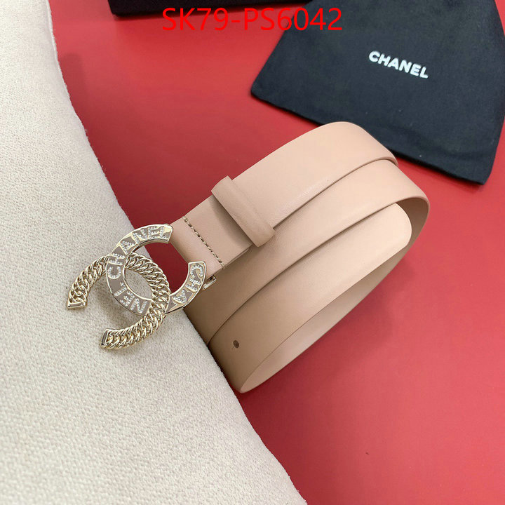 top 1:1 replica ID: PS6042
