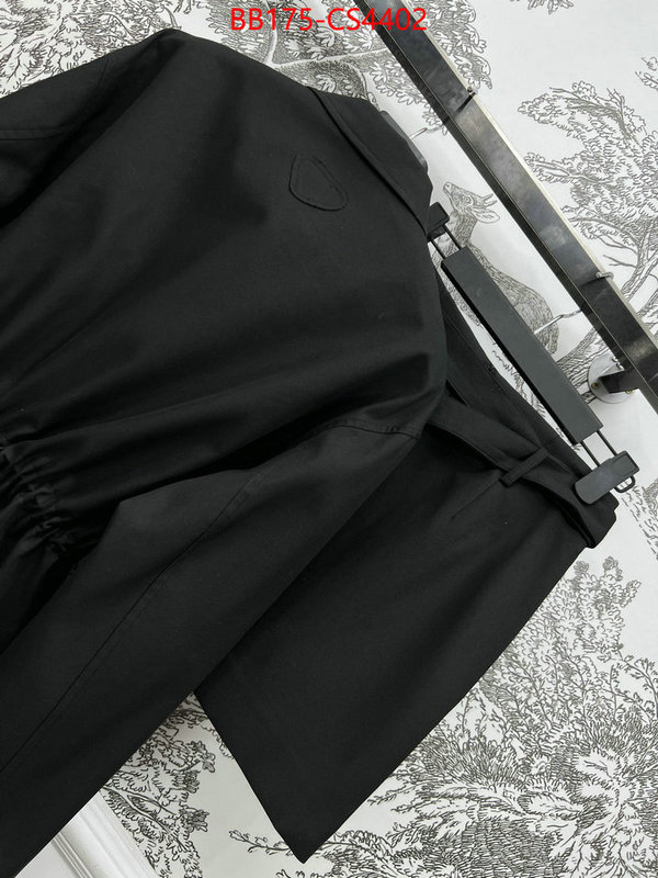 top quality website ID: CS4402