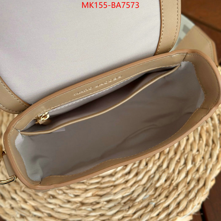 ID: BA7573 $: 155USD,