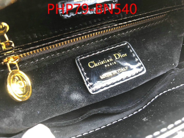 ID: BN540 $: 79USD,