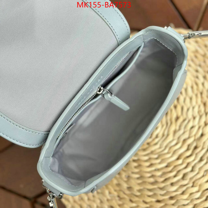 ID: BA7573 $: 155USD,