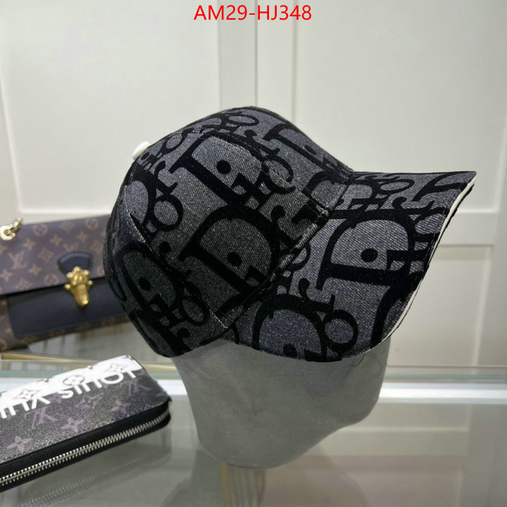 aaaaa customize ID: HJ348