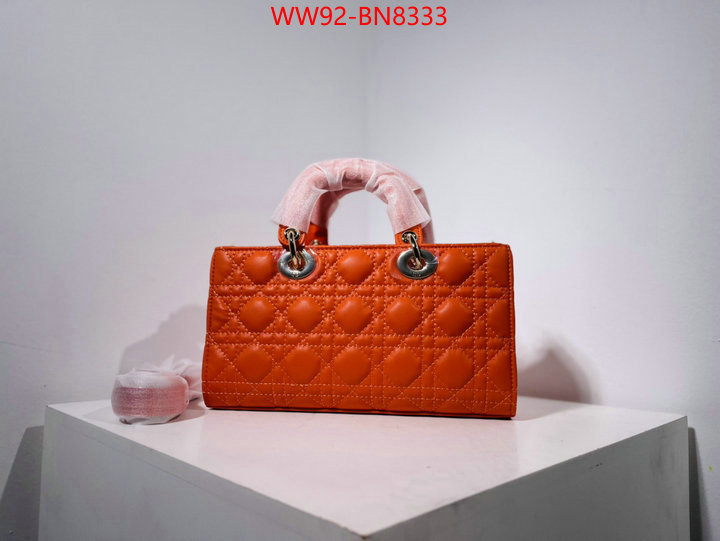 ID: BN8333 $: 92USD,