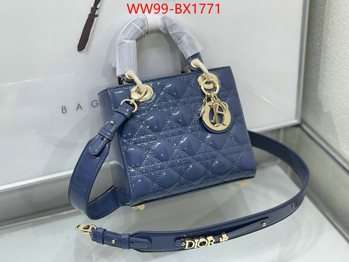 ID: BX1771 $: 99USD,