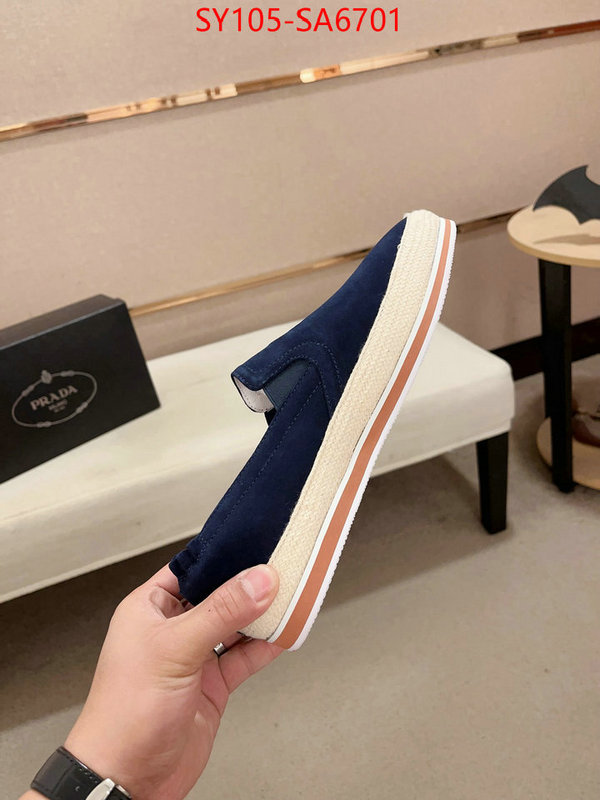 for sale cheap now ID: SA6701