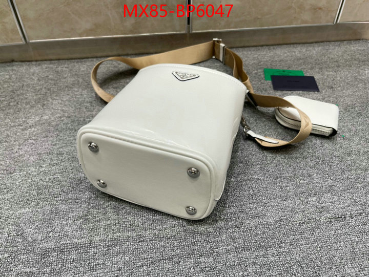 ID: BP6047 $: 85USD,