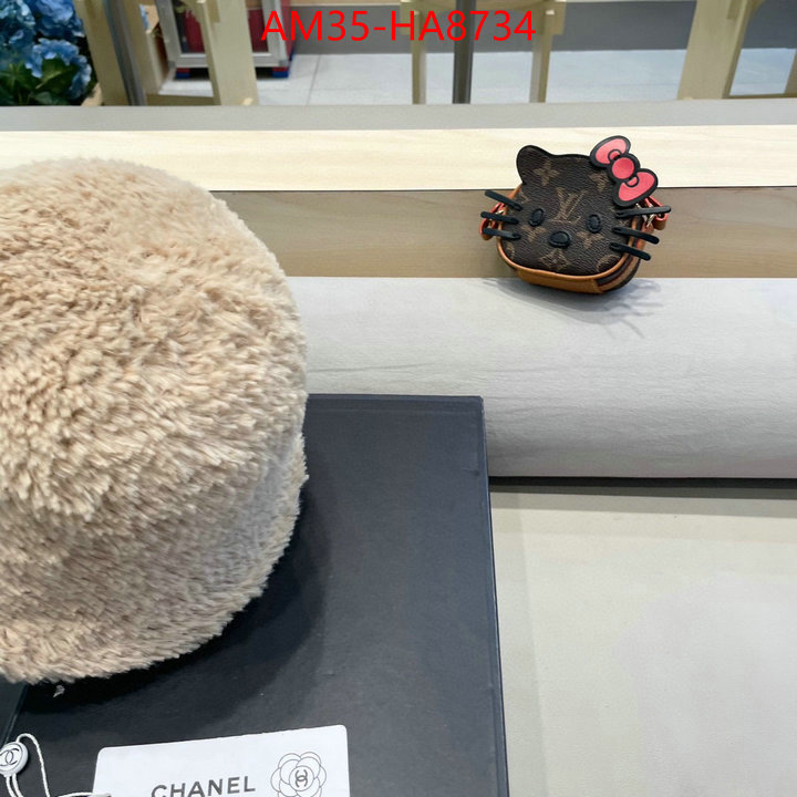 replcia cheap from china ID: HA8734