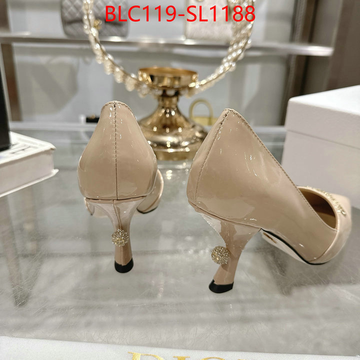 Women Shoes-Dior buy 1:1 ID: SL1188 $: 119USD-shoes yupoo Women Shoes-Dior buy 1:1 ID: SL1188 $: 119USD