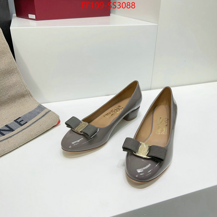 high quality aaaaa replica ID: SS3088