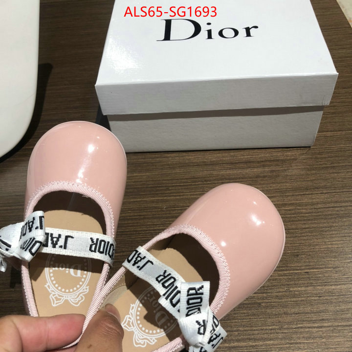 can you buy knockoff ID: SG1693