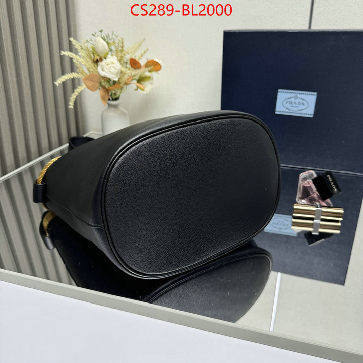 ID: BL2000 $: 289USD,
