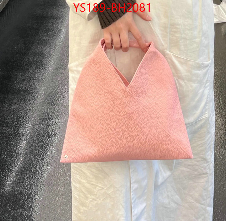 ID: BH2081 $: 189USD,