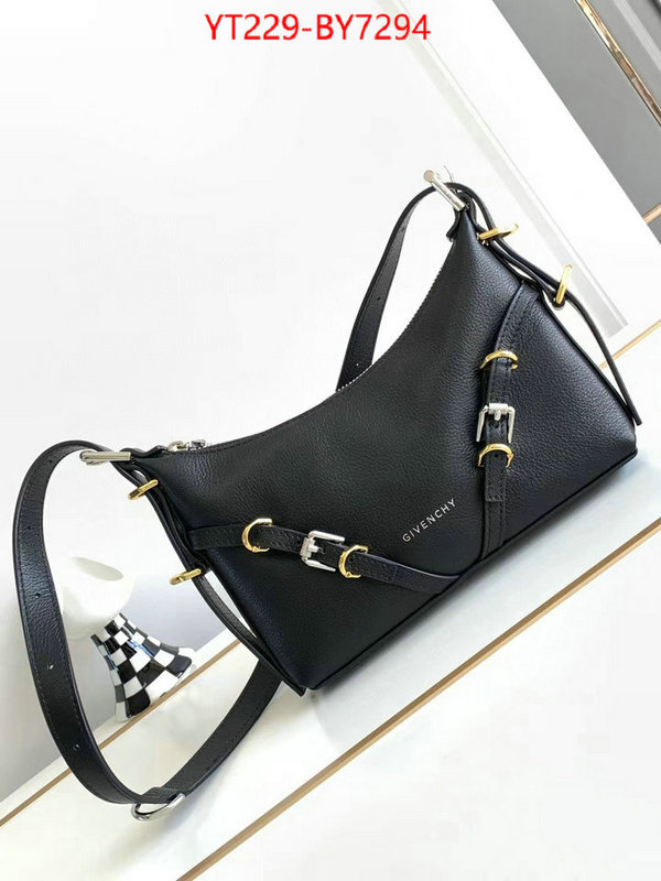 top ID: BY7294 $: 229USD,