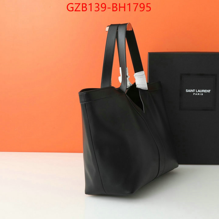 where can you buy a replica ID: BH1795 $: 139USD,