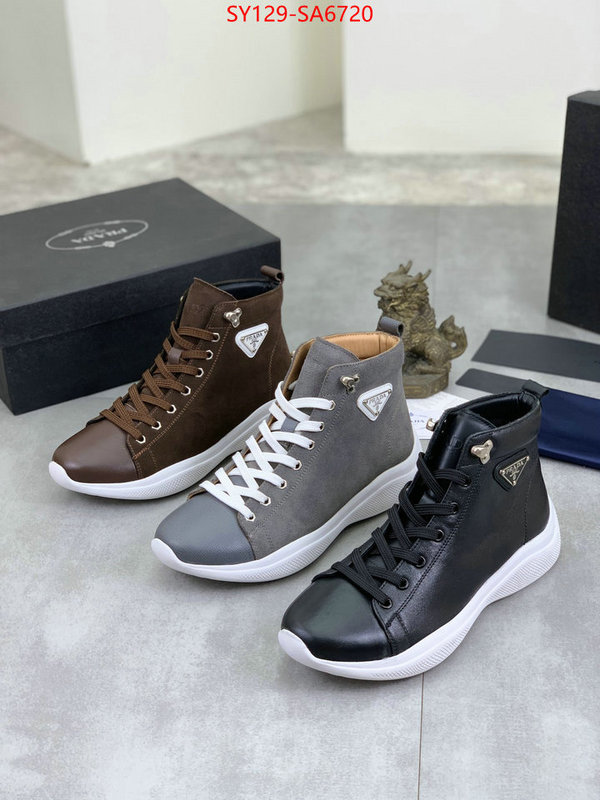 replica sale online ID: SA6720