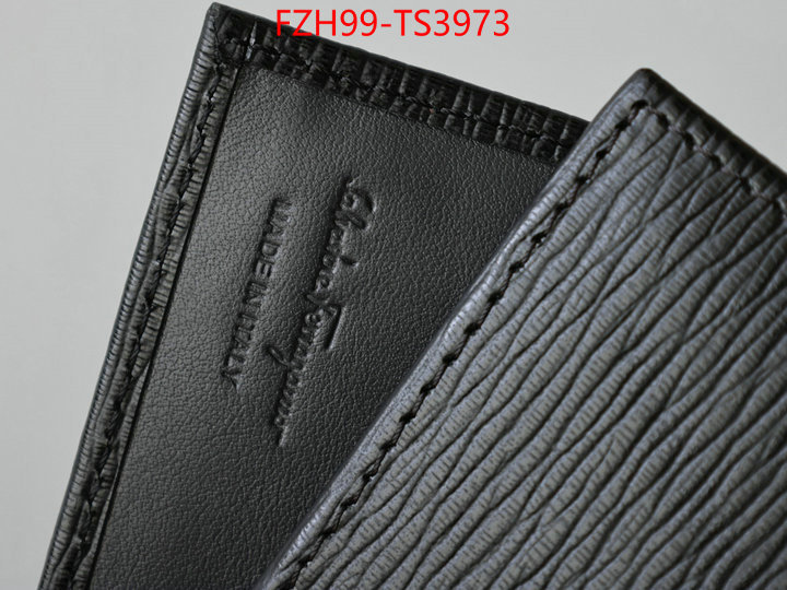 ID: TS3973 $: 99USD,