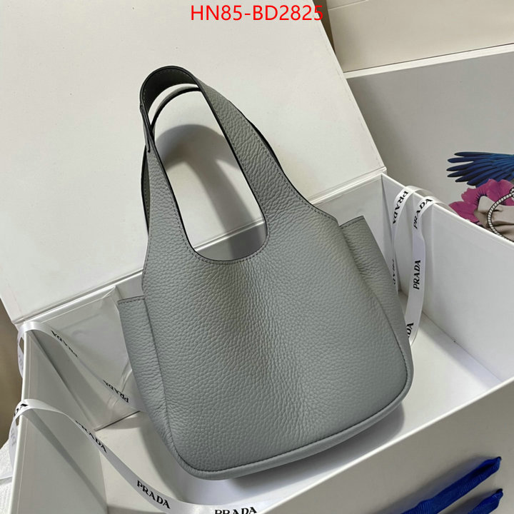 ID: BD2825 $: 85USD,