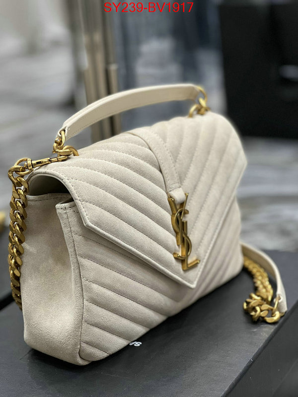 brand designer replica ID: BV1917 $: 239USD,