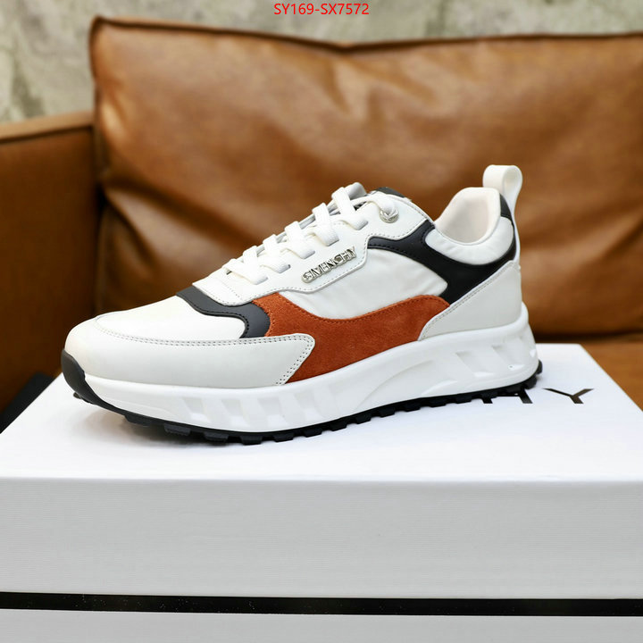 where can you buy replica ID: SX7572