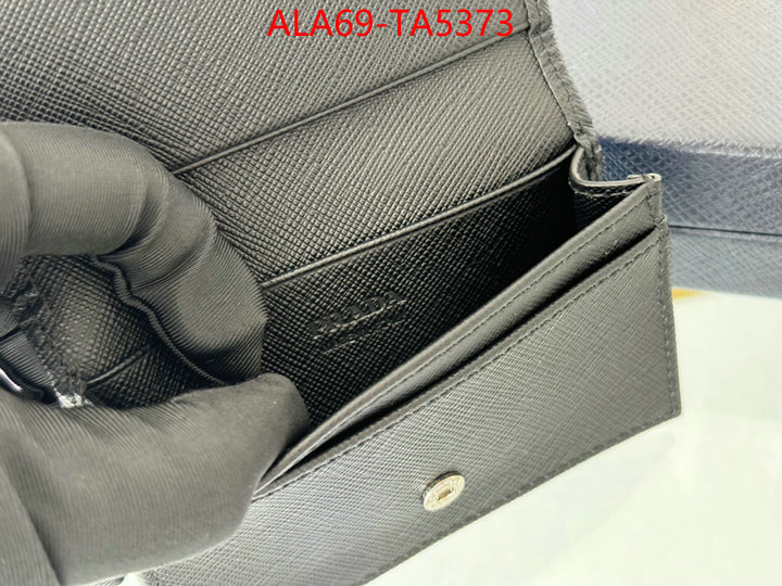 ID: TA5373 $: 69USD,