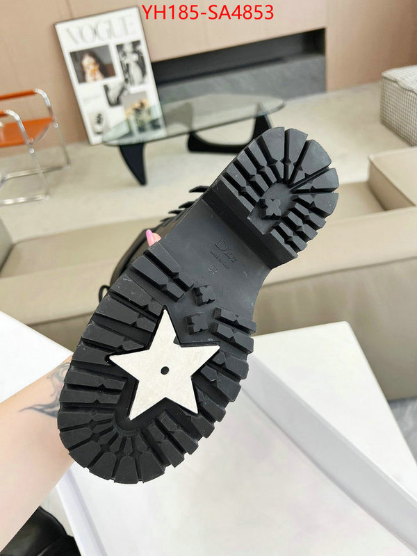 where can you buy replica ID: SA4853