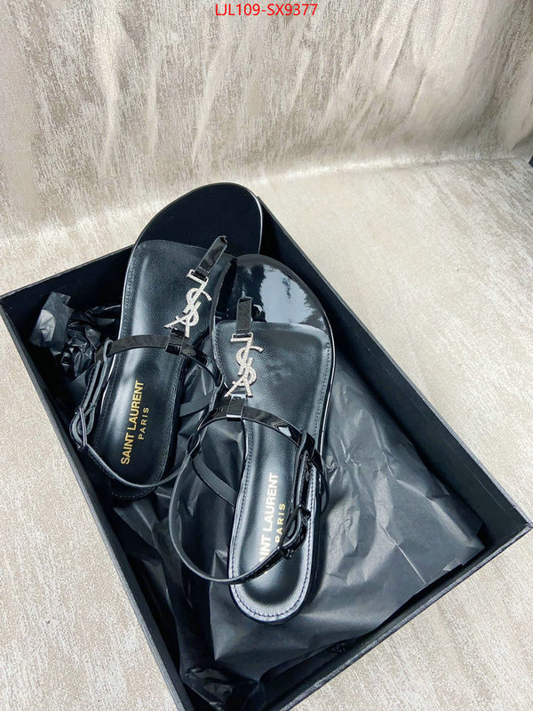 website to buy replica ID: SX9377