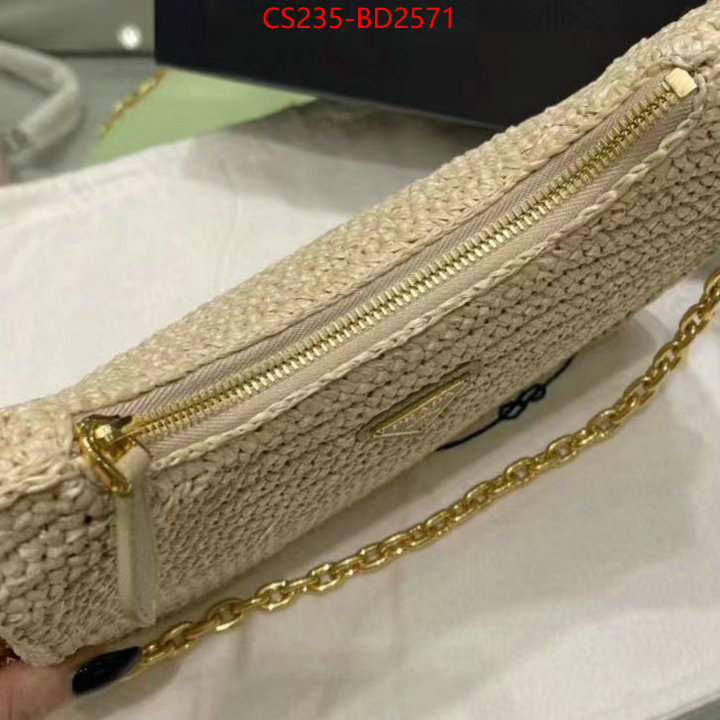 ID: BD2571 $: 235USD,