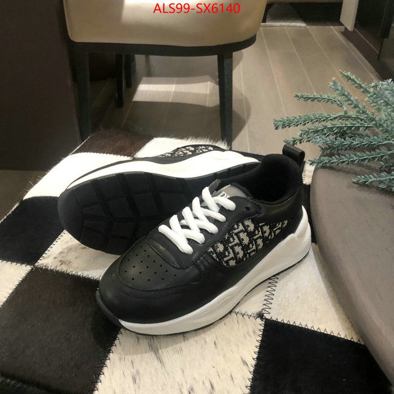from china ID: SX6140