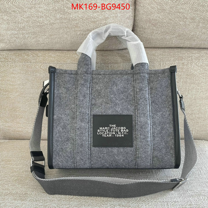 ID: BG9450 $: 169USD,