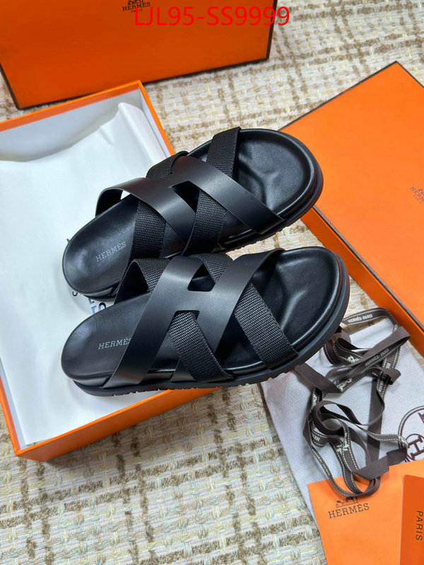 Women Shoes-Hermes shop now ID: SS9999 $: 95USD