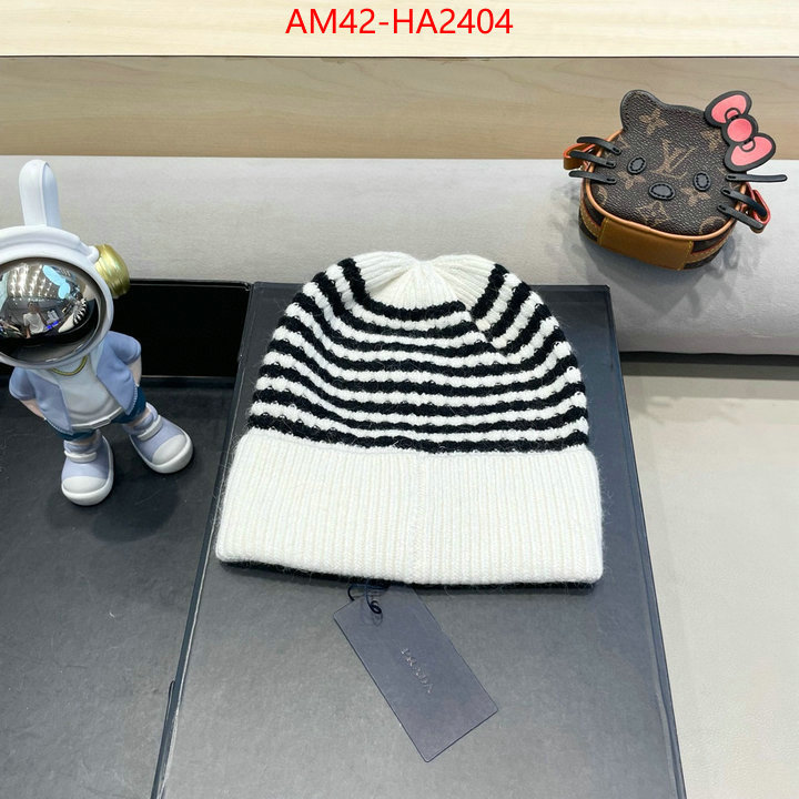 high-end designer ID: HA2404