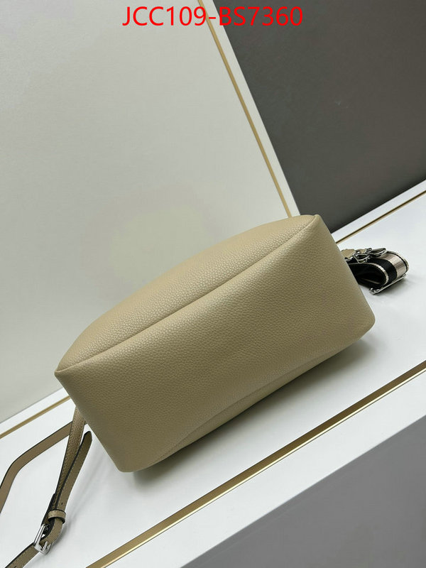 ID: BS7360 $: 109USD,