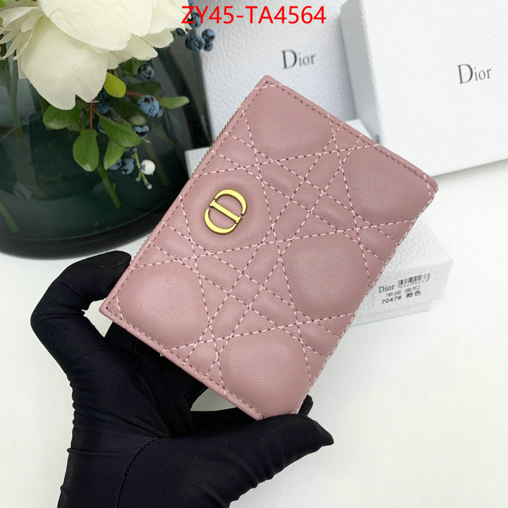 ID: TA4564 $: 45USD,