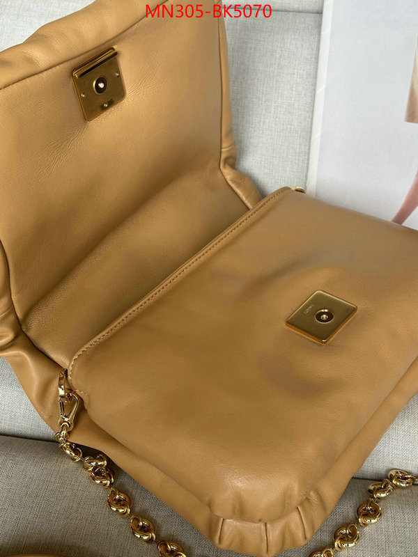 Loewe Bags(TOP)-Handbag- cheap online best designer ID: BK5070 $: 305USD,
