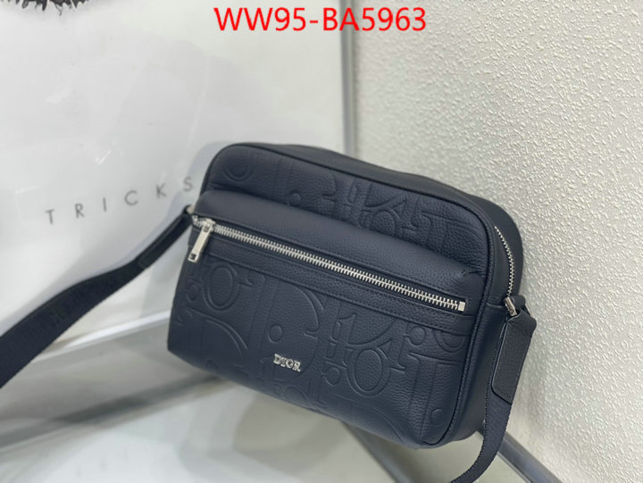 ID: BA5963 $: 95USD,