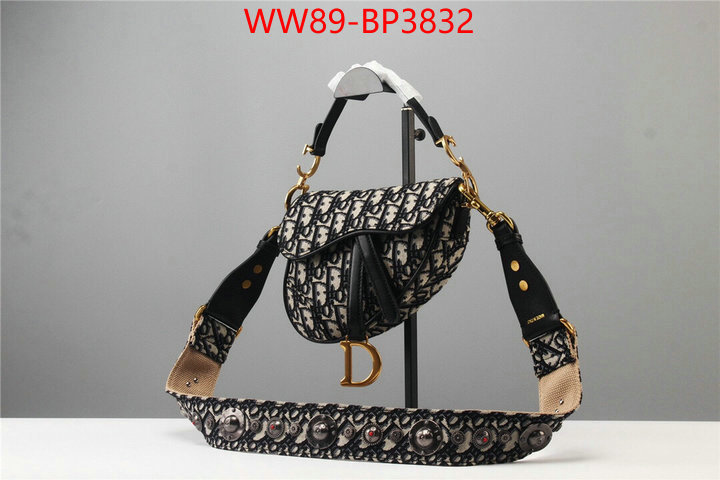 ID: BP3832 $: 89USD,