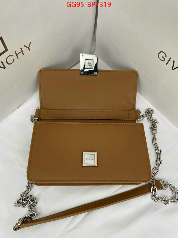 high quality designer ID: BP7319 $: 95USD,