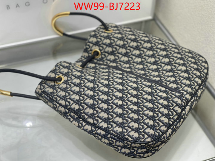 ID: BJ7223 $: 99USD,