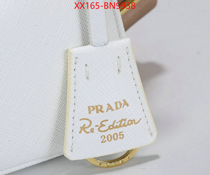ID: BN9938 $: 165USD,