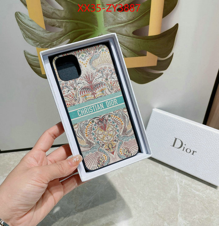 how to start selling replica ID: ZY3887