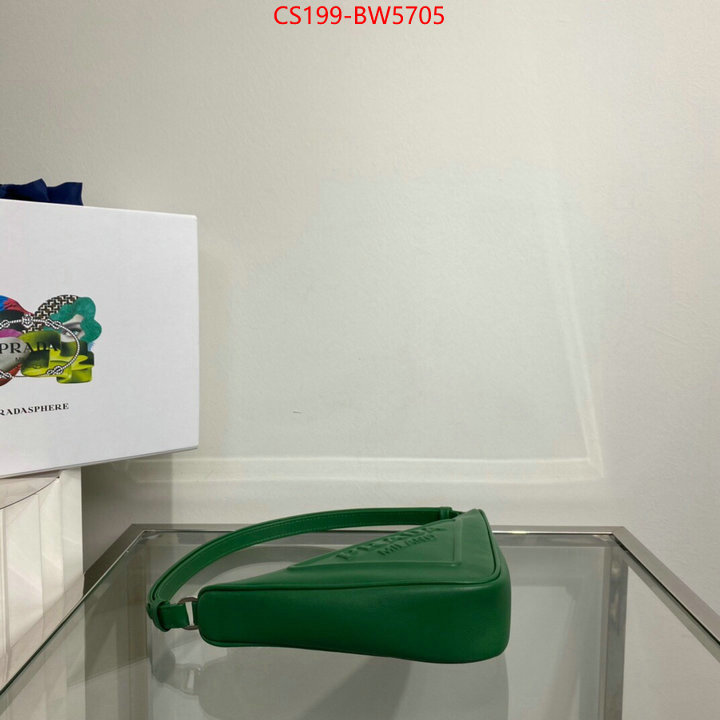 ID: BW5705 $: 199USD,