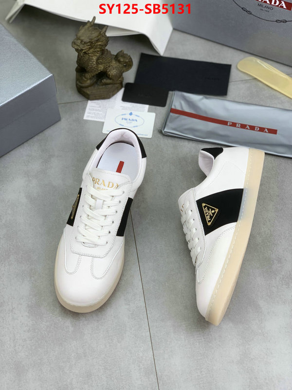 what best replica sellers ID: SB5131